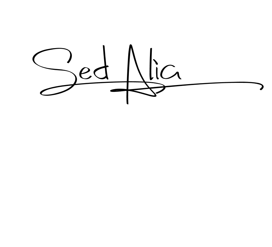 The best way (AngkanyaSebelas-qZXA5) to make a short signature is to pick only two or three words in your name. The name Ceard include a total of six letters. For converting this name. Ceard signature style 2 images and pictures png
