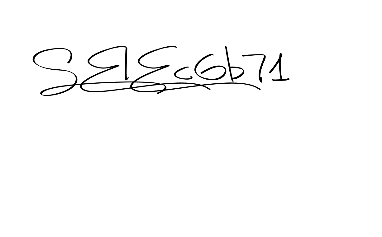 The best way (AngkanyaSebelas-qZXA5) to make a short signature is to pick only two or three words in your name. The name Ceard include a total of six letters. For converting this name. Ceard signature style 2 images and pictures png