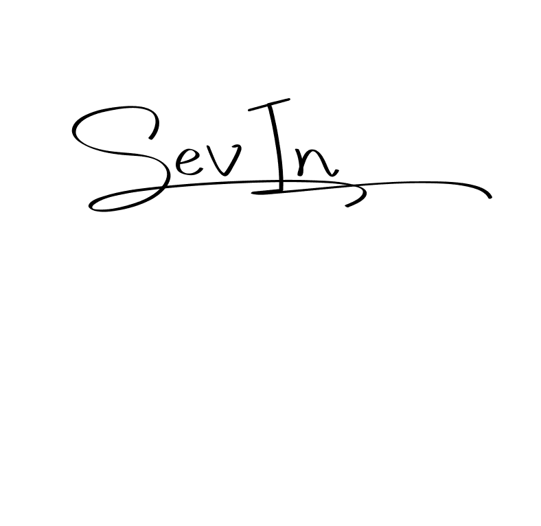 The best way (AngkanyaSebelas-qZXA5) to make a short signature is to pick only two or three words in your name. The name Ceard include a total of six letters. For converting this name. Ceard signature style 2 images and pictures png