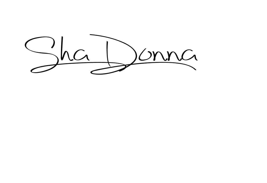 The best way (AngkanyaSebelas-qZXA5) to make a short signature is to pick only two or three words in your name. The name Ceard include a total of six letters. For converting this name. Ceard signature style 2 images and pictures png