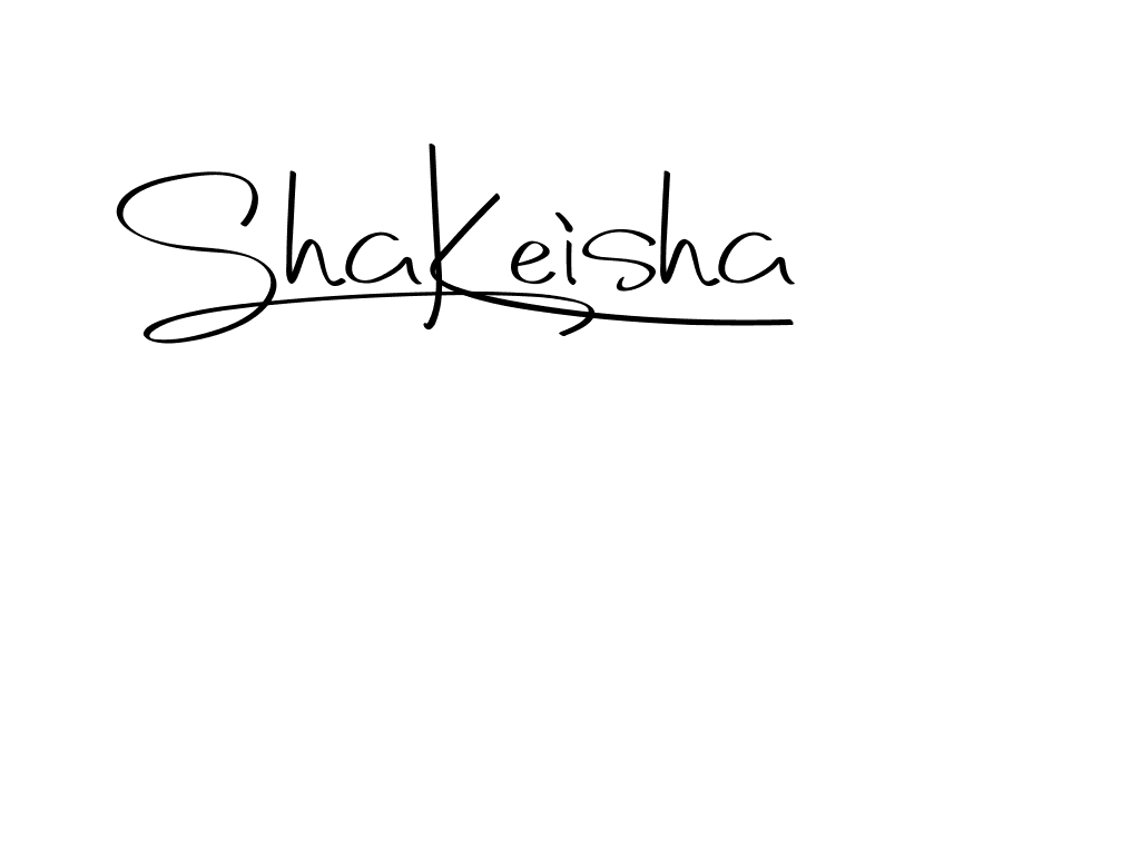 The best way (AngkanyaSebelas-qZXA5) to make a short signature is to pick only two or three words in your name. The name Ceard include a total of six letters. For converting this name. Ceard signature style 2 images and pictures png