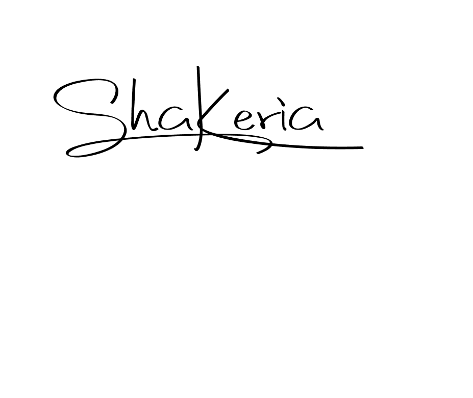 The best way (AngkanyaSebelas-qZXA5) to make a short signature is to pick only two or three words in your name. The name Ceard include a total of six letters. For converting this name. Ceard signature style 2 images and pictures png