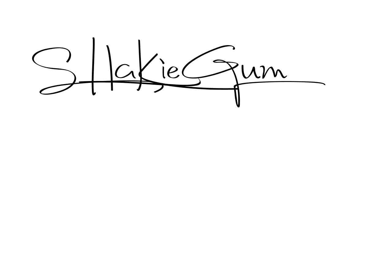 The best way (AngkanyaSebelas-qZXA5) to make a short signature is to pick only two or three words in your name. The name Ceard include a total of six letters. For converting this name. Ceard signature style 2 images and pictures png