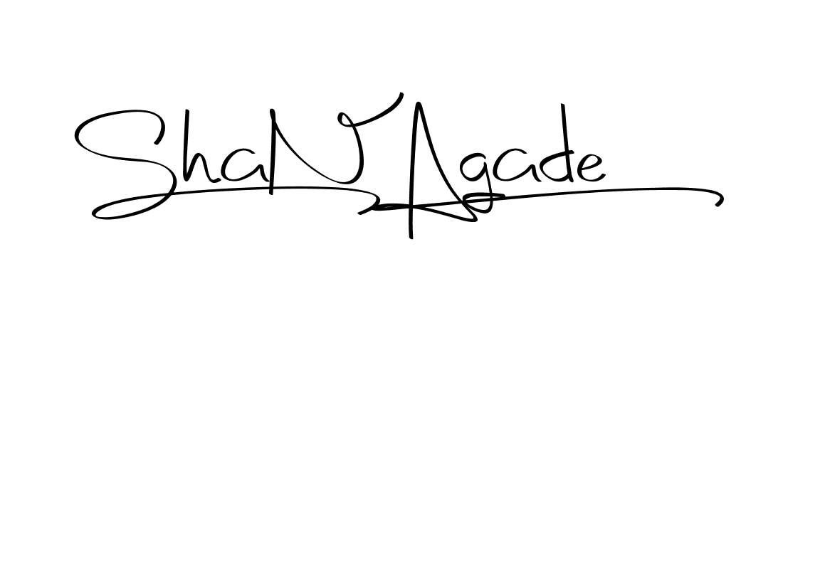 The best way (AngkanyaSebelas-qZXA5) to make a short signature is to pick only two or three words in your name. The name Ceard include a total of six letters. For converting this name. Ceard signature style 2 images and pictures png