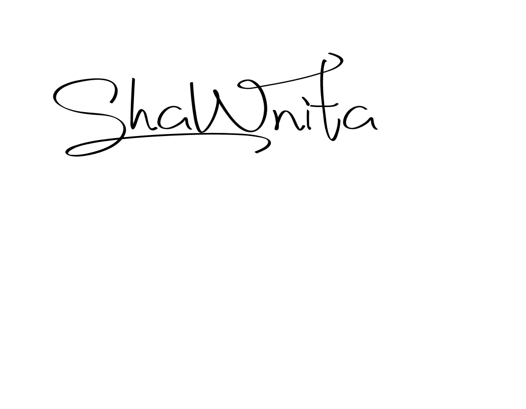 The best way (AngkanyaSebelas-qZXA5) to make a short signature is to pick only two or three words in your name. The name Ceard include a total of six letters. For converting this name. Ceard signature style 2 images and pictures png