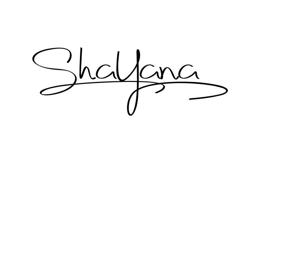 The best way (AngkanyaSebelas-qZXA5) to make a short signature is to pick only two or three words in your name. The name Ceard include a total of six letters. For converting this name. Ceard signature style 2 images and pictures png