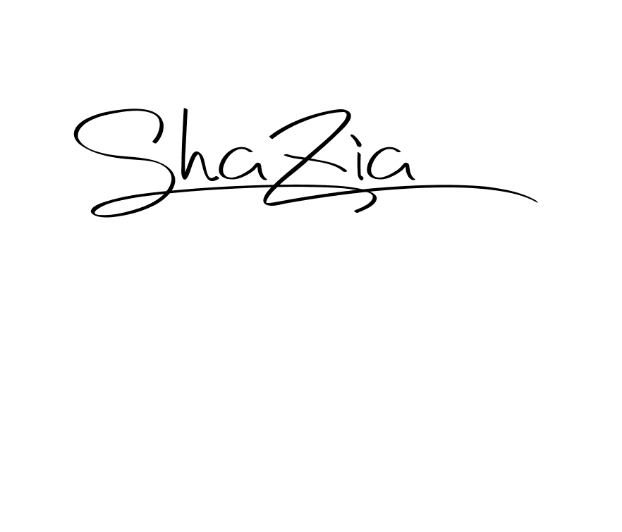 The best way (AngkanyaSebelas-qZXA5) to make a short signature is to pick only two or three words in your name. The name Ceard include a total of six letters. For converting this name. Ceard signature style 2 images and pictures png