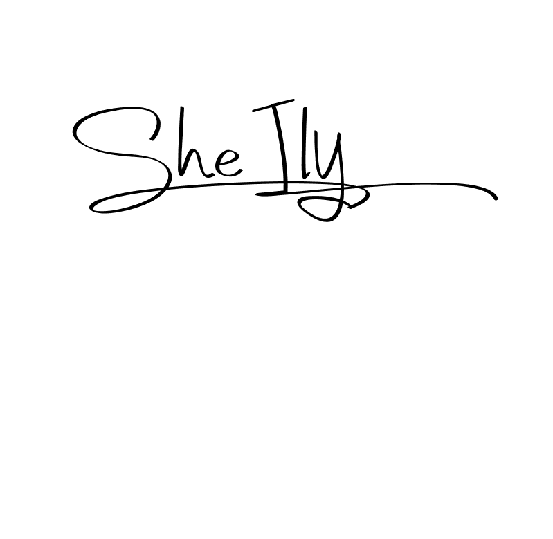 The best way (AngkanyaSebelas-qZXA5) to make a short signature is to pick only two or three words in your name. The name Ceard include a total of six letters. For converting this name. Ceard signature style 2 images and pictures png