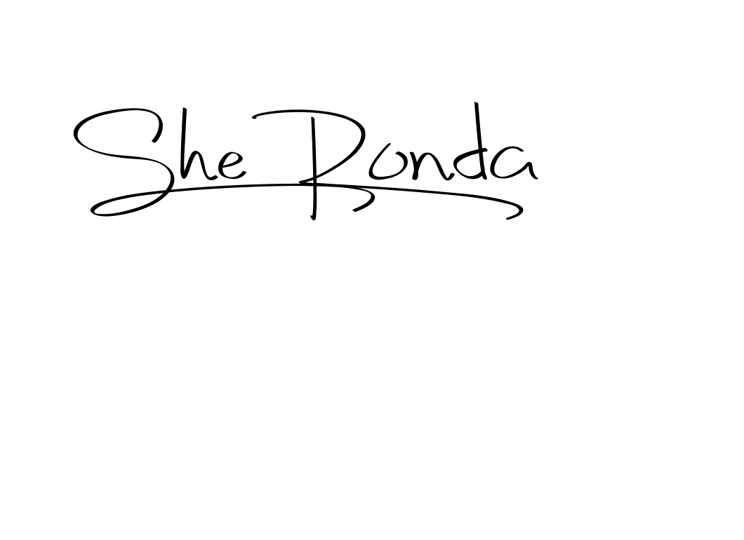 The best way (AngkanyaSebelas-qZXA5) to make a short signature is to pick only two or three words in your name. The name Ceard include a total of six letters. For converting this name. Ceard signature style 2 images and pictures png