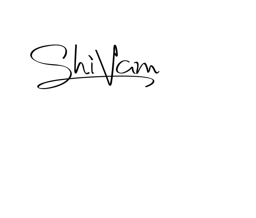 The best way (AngkanyaSebelas-qZXA5) to make a short signature is to pick only two or three words in your name. The name Ceard include a total of six letters. For converting this name. Ceard signature style 2 images and pictures png