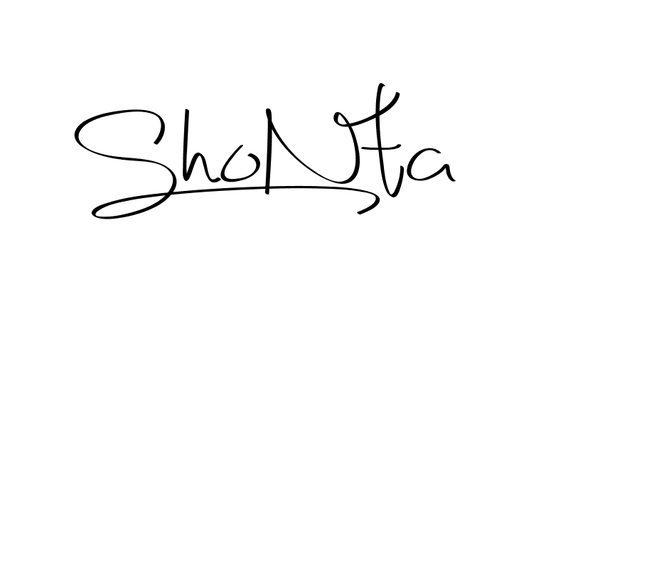 The best way (AngkanyaSebelas-qZXA5) to make a short signature is to pick only two or three words in your name. The name Ceard include a total of six letters. For converting this name. Ceard signature style 2 images and pictures png