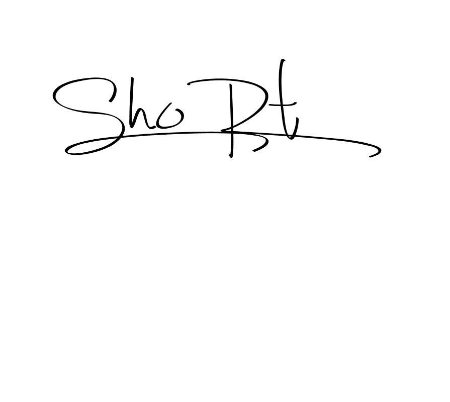 The best way (AngkanyaSebelas-qZXA5) to make a short signature is to pick only two or three words in your name. The name Ceard include a total of six letters. For converting this name. Ceard signature style 2 images and pictures png