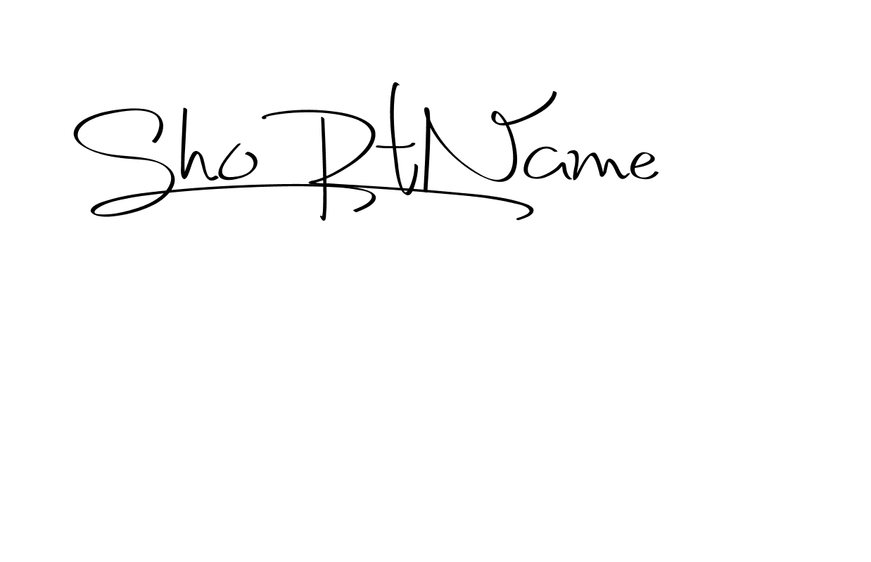 The best way (AngkanyaSebelas-qZXA5) to make a short signature is to pick only two or three words in your name. The name Ceard include a total of six letters. For converting this name. Ceard signature style 2 images and pictures png