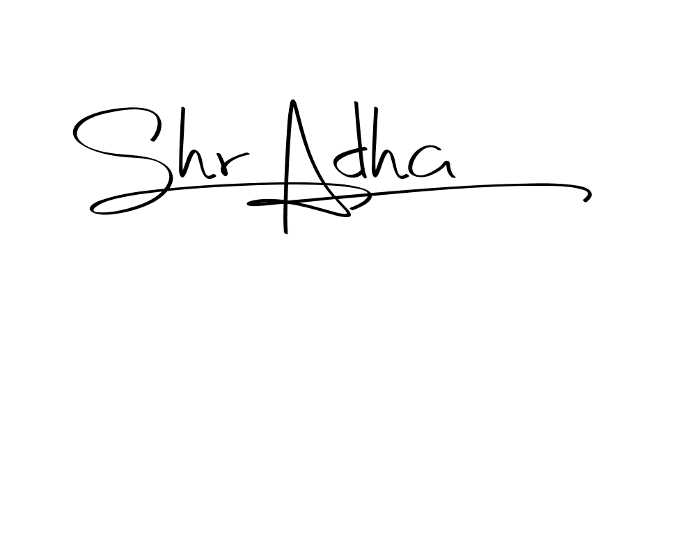 The best way (AngkanyaSebelas-qZXA5) to make a short signature is to pick only two or three words in your name. The name Ceard include a total of six letters. For converting this name. Ceard signature style 2 images and pictures png