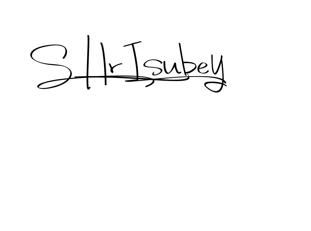 The best way (AngkanyaSebelas-qZXA5) to make a short signature is to pick only two or three words in your name. The name Ceard include a total of six letters. For converting this name. Ceard signature style 2 images and pictures png