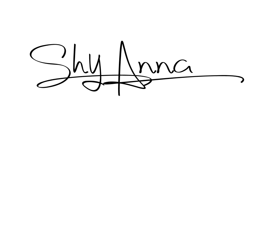 The best way (AngkanyaSebelas-qZXA5) to make a short signature is to pick only two or three words in your name. The name Ceard include a total of six letters. For converting this name. Ceard signature style 2 images and pictures png