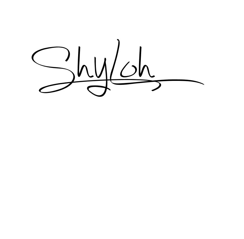 The best way (AngkanyaSebelas-qZXA5) to make a short signature is to pick only two or three words in your name. The name Ceard include a total of six letters. For converting this name. Ceard signature style 2 images and pictures png