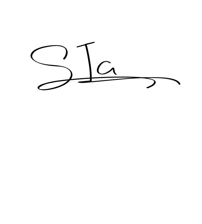 The best way (AngkanyaSebelas-qZXA5) to make a short signature is to pick only two or three words in your name. The name Ceard include a total of six letters. For converting this name. Ceard signature style 2 images and pictures png