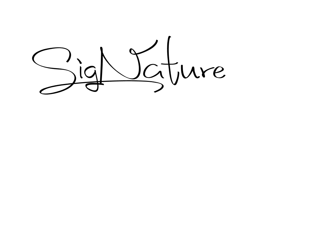 The best way (AngkanyaSebelas-qZXA5) to make a short signature is to pick only two or three words in your name. The name Ceard include a total of six letters. For converting this name. Ceard signature style 2 images and pictures png