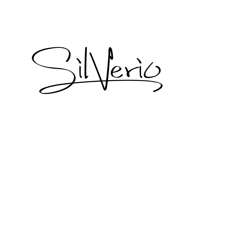 The best way (AngkanyaSebelas-qZXA5) to make a short signature is to pick only two or three words in your name. The name Ceard include a total of six letters. For converting this name. Ceard signature style 2 images and pictures png