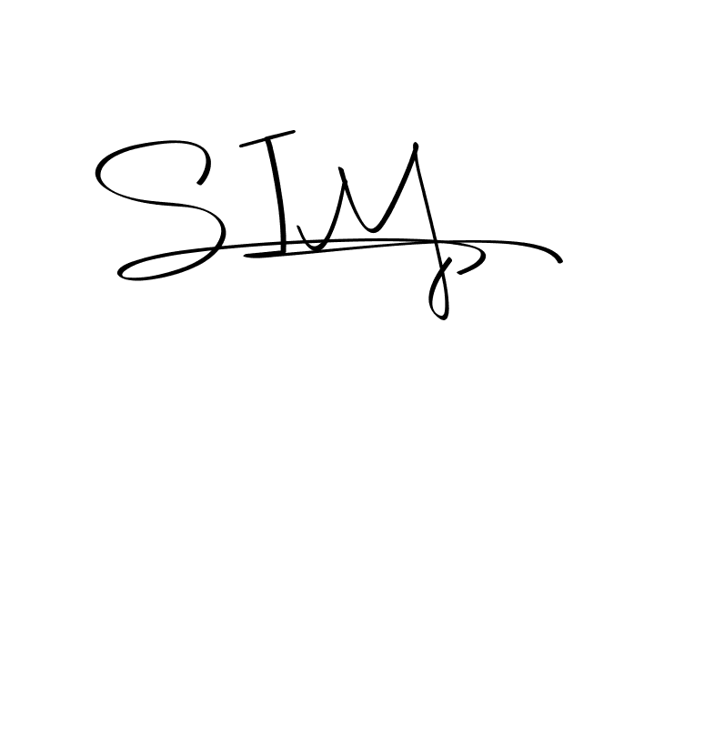 The best way (AngkanyaSebelas-qZXA5) to make a short signature is to pick only two or three words in your name. The name Ceard include a total of six letters. For converting this name. Ceard signature style 2 images and pictures png