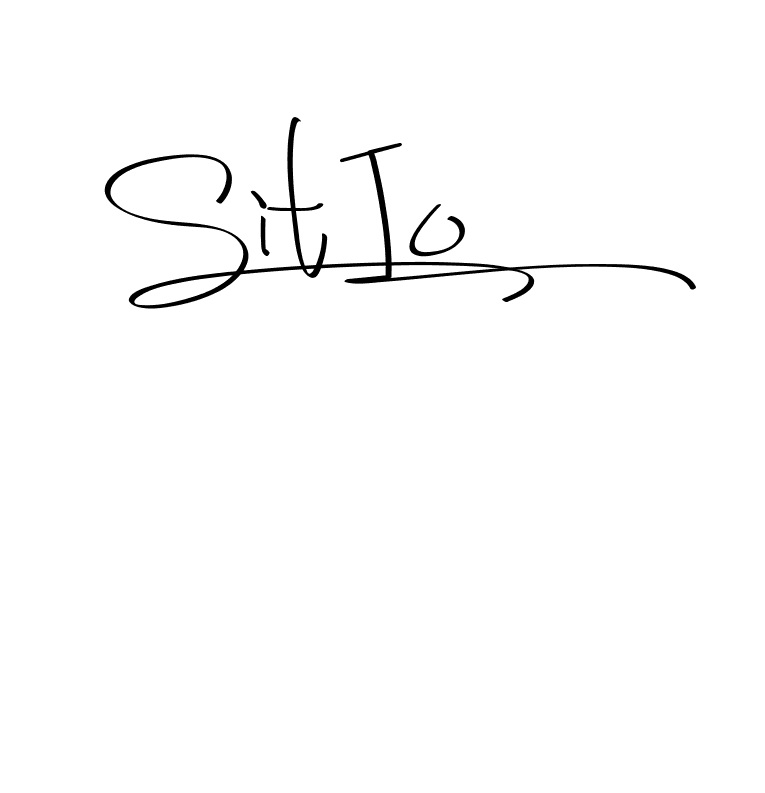 The best way (AngkanyaSebelas-qZXA5) to make a short signature is to pick only two or three words in your name. The name Ceard include a total of six letters. For converting this name. Ceard signature style 2 images and pictures png