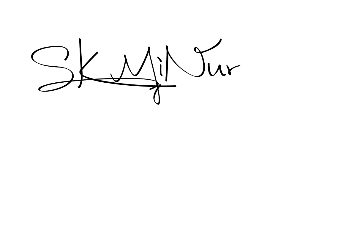 The best way (AngkanyaSebelas-qZXA5) to make a short signature is to pick only two or three words in your name. The name Ceard include a total of six letters. For converting this name. Ceard signature style 2 images and pictures png