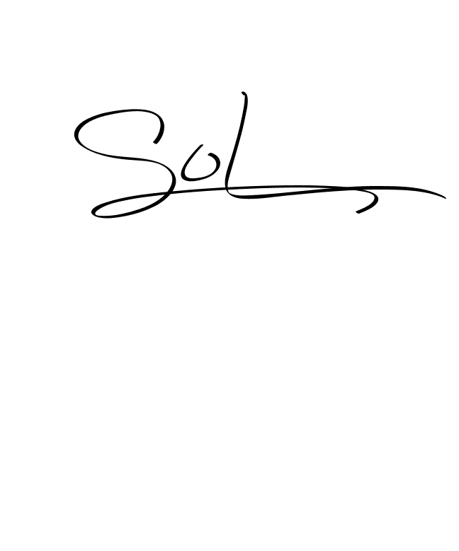 The best way (AngkanyaSebelas-qZXA5) to make a short signature is to pick only two or three words in your name. The name Ceard include a total of six letters. For converting this name. Ceard signature style 2 images and pictures png