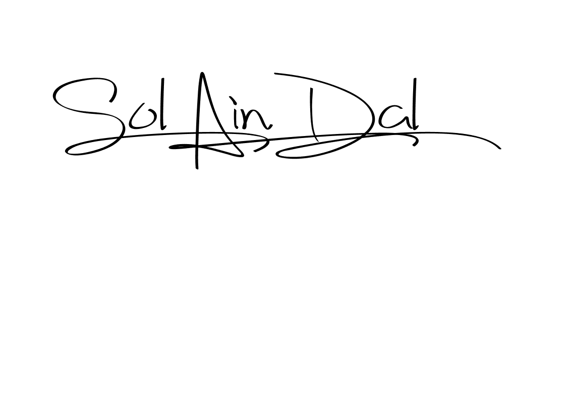 The best way (AngkanyaSebelas-qZXA5) to make a short signature is to pick only two or three words in your name. The name Ceard include a total of six letters. For converting this name. Ceard signature style 2 images and pictures png