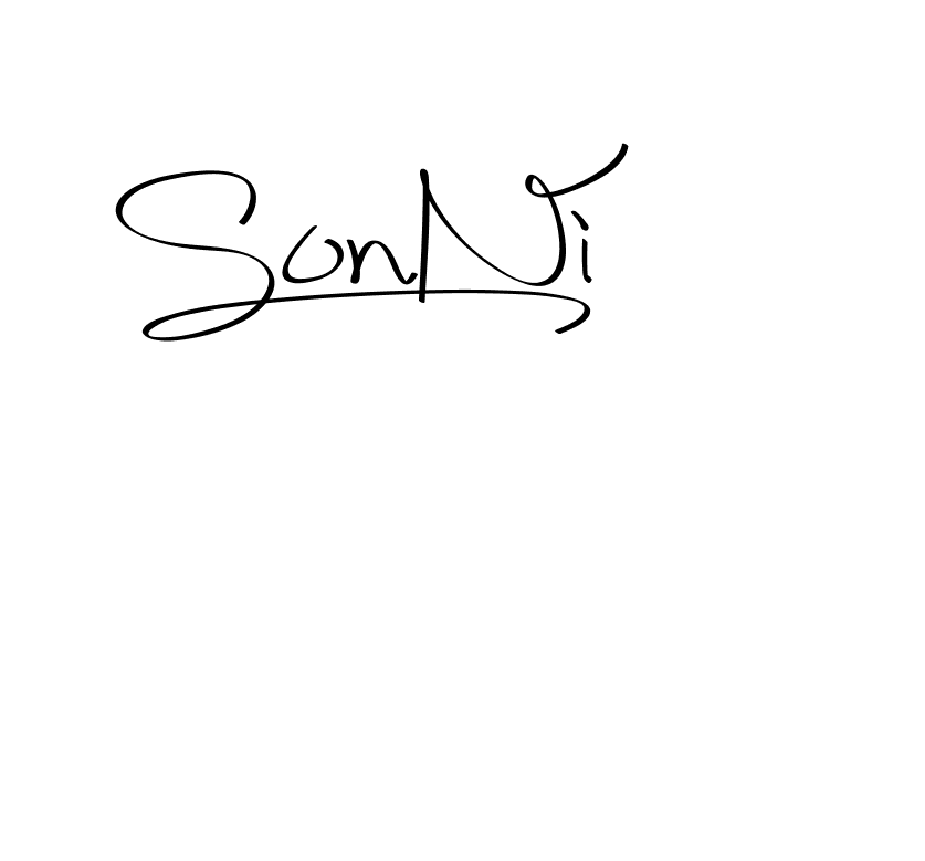 The best way (AngkanyaSebelas-qZXA5) to make a short signature is to pick only two or three words in your name. The name Ceard include a total of six letters. For converting this name. Ceard signature style 2 images and pictures png