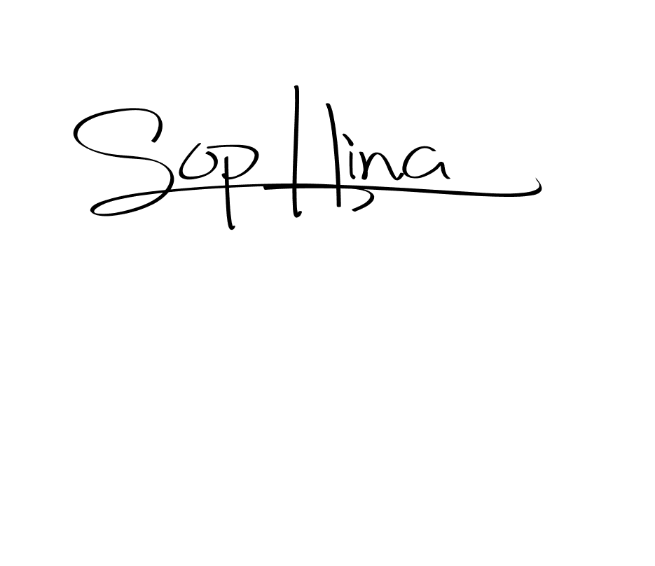 The best way (AngkanyaSebelas-qZXA5) to make a short signature is to pick only two or three words in your name. The name Ceard include a total of six letters. For converting this name. Ceard signature style 2 images and pictures png