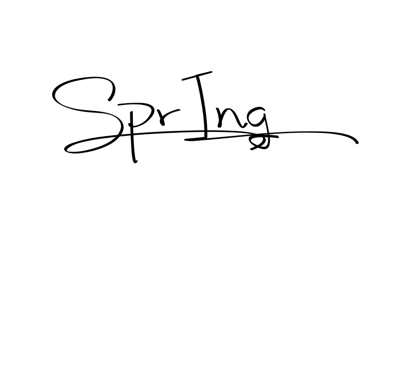 The best way (AngkanyaSebelas-qZXA5) to make a short signature is to pick only two or three words in your name. The name Ceard include a total of six letters. For converting this name. Ceard signature style 2 images and pictures png