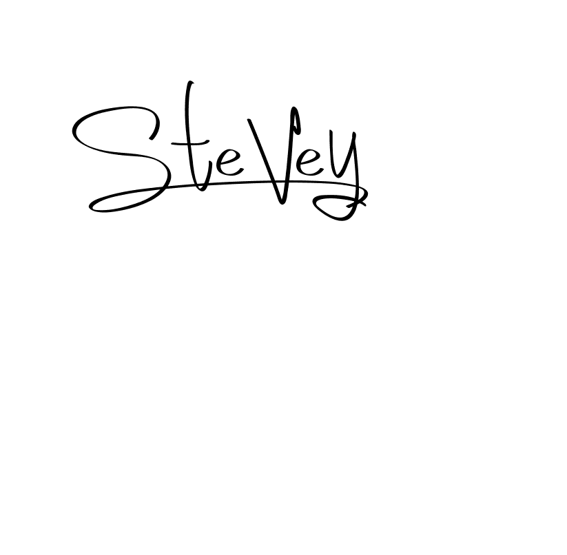 The best way (AngkanyaSebelas-qZXA5) to make a short signature is to pick only two or three words in your name. The name Ceard include a total of six letters. For converting this name. Ceard signature style 2 images and pictures png