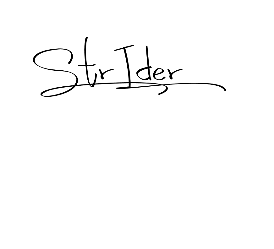 The best way (AngkanyaSebelas-qZXA5) to make a short signature is to pick only two or three words in your name. The name Ceard include a total of six letters. For converting this name. Ceard signature style 2 images and pictures png