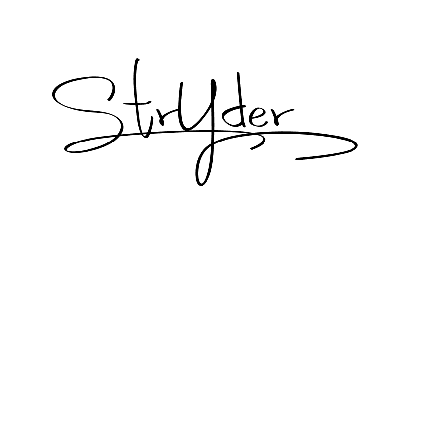 The best way (AngkanyaSebelas-qZXA5) to make a short signature is to pick only two or three words in your name. The name Ceard include a total of six letters. For converting this name. Ceard signature style 2 images and pictures png