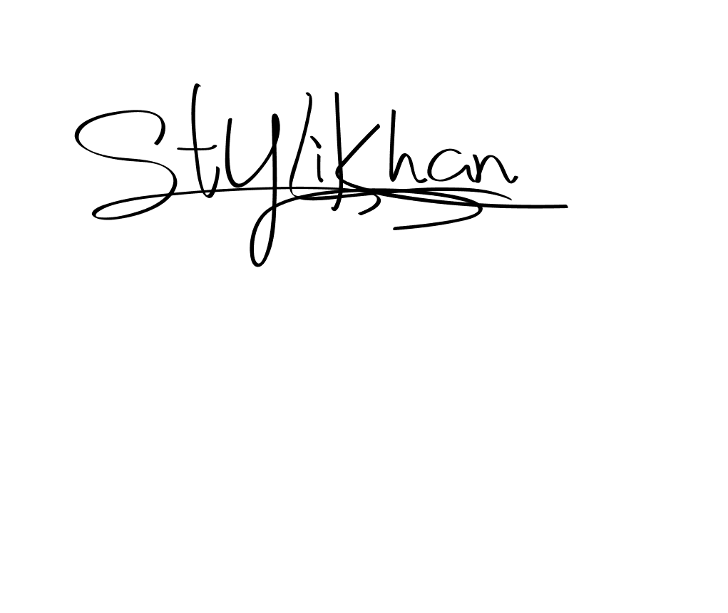 The best way (AngkanyaSebelas-qZXA5) to make a short signature is to pick only two or three words in your name. The name Ceard include a total of six letters. For converting this name. Ceard signature style 2 images and pictures png