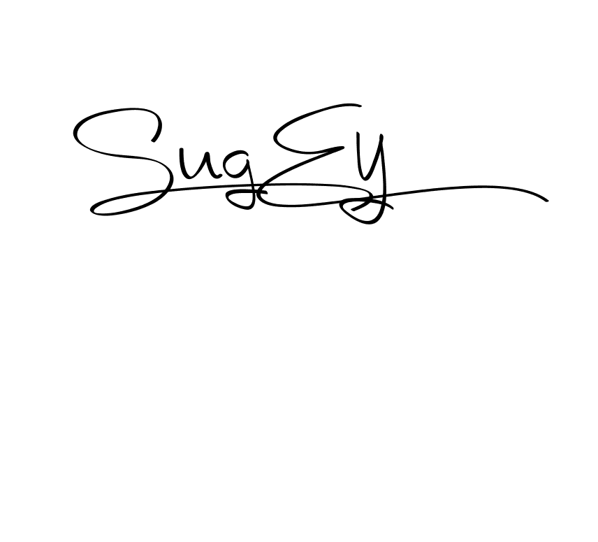 The best way (AngkanyaSebelas-qZXA5) to make a short signature is to pick only two or three words in your name. The name Ceard include a total of six letters. For converting this name. Ceard signature style 2 images and pictures png