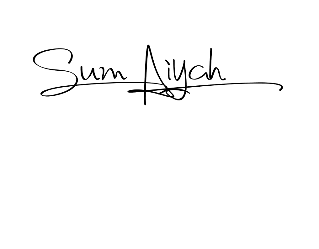 The best way (AngkanyaSebelas-qZXA5) to make a short signature is to pick only two or three words in your name. The name Ceard include a total of six letters. For converting this name. Ceard signature style 2 images and pictures png