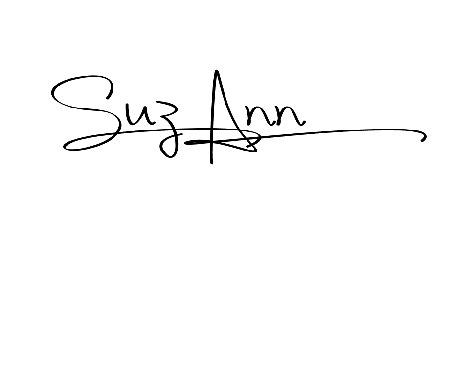 The best way (AngkanyaSebelas-qZXA5) to make a short signature is to pick only two or three words in your name. The name Ceard include a total of six letters. For converting this name. Ceard signature style 2 images and pictures png