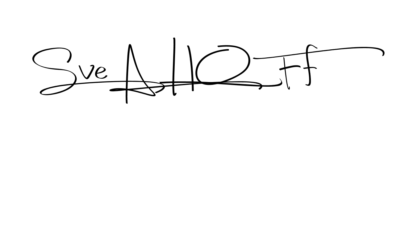 The best way (AngkanyaSebelas-qZXA5) to make a short signature is to pick only two or three words in your name. The name Ceard include a total of six letters. For converting this name. Ceard signature style 2 images and pictures png