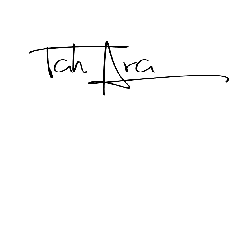 The best way (AngkanyaSebelas-qZXA5) to make a short signature is to pick only two or three words in your name. The name Ceard include a total of six letters. For converting this name. Ceard signature style 2 images and pictures png