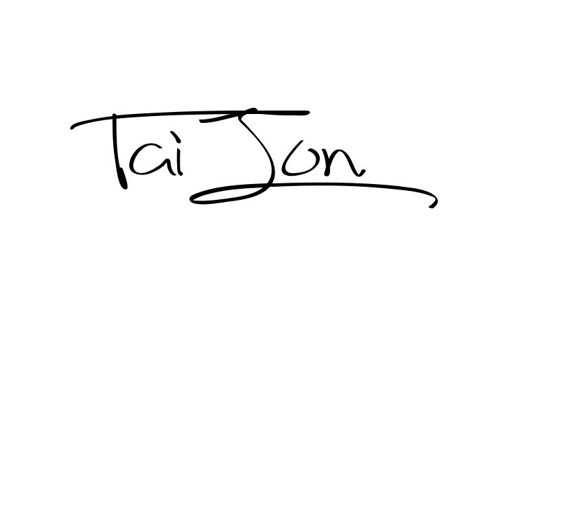 The best way (AngkanyaSebelas-qZXA5) to make a short signature is to pick only two or three words in your name. The name Ceard include a total of six letters. For converting this name. Ceard signature style 2 images and pictures png