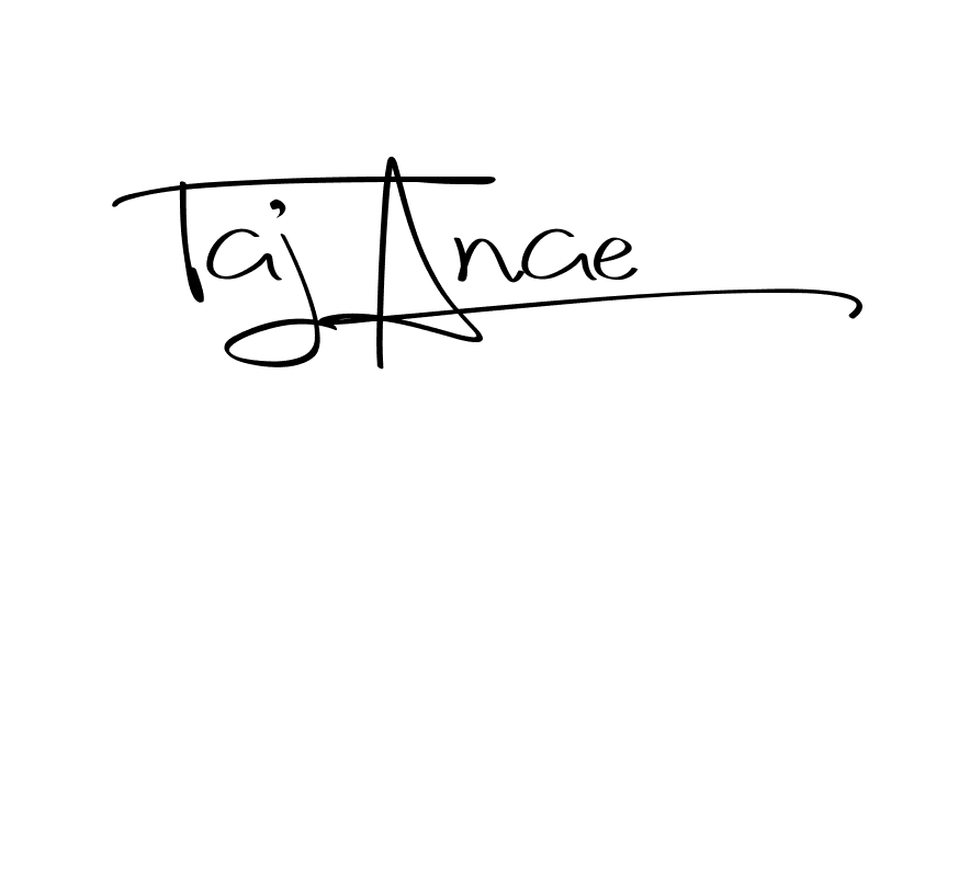 The best way (AngkanyaSebelas-qZXA5) to make a short signature is to pick only two or three words in your name. The name Ceard include a total of six letters. For converting this name. Ceard signature style 2 images and pictures png