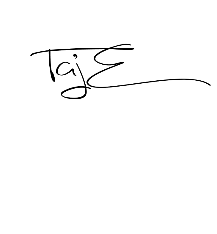 The best way (AngkanyaSebelas-qZXA5) to make a short signature is to pick only two or three words in your name. The name Ceard include a total of six letters. For converting this name. Ceard signature style 2 images and pictures png