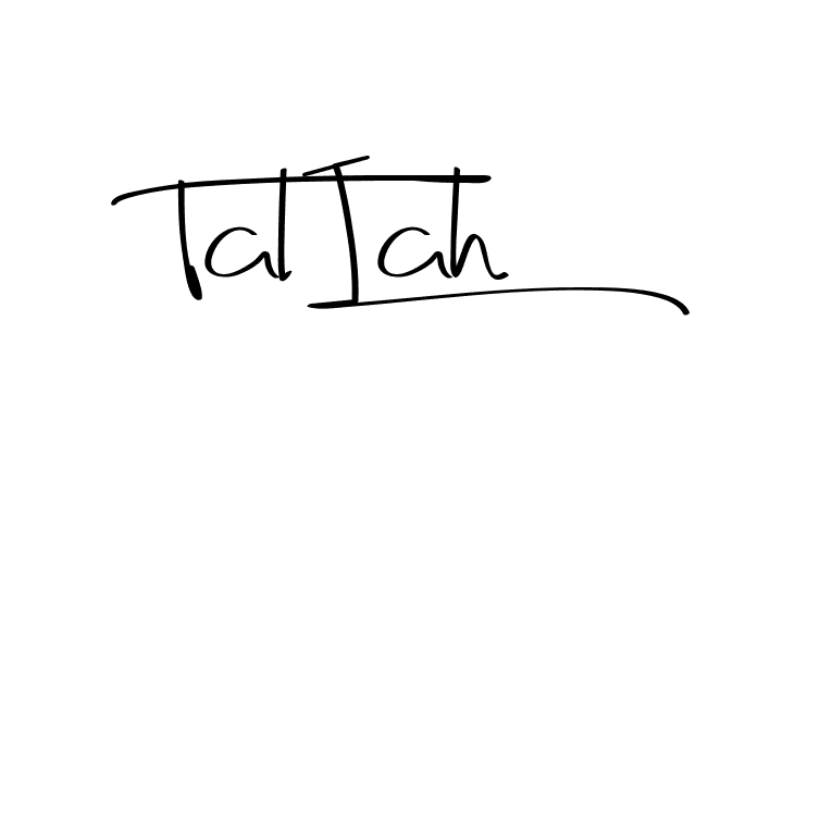 The best way (AngkanyaSebelas-qZXA5) to make a short signature is to pick only two or three words in your name. The name Ceard include a total of six letters. For converting this name. Ceard signature style 2 images and pictures png