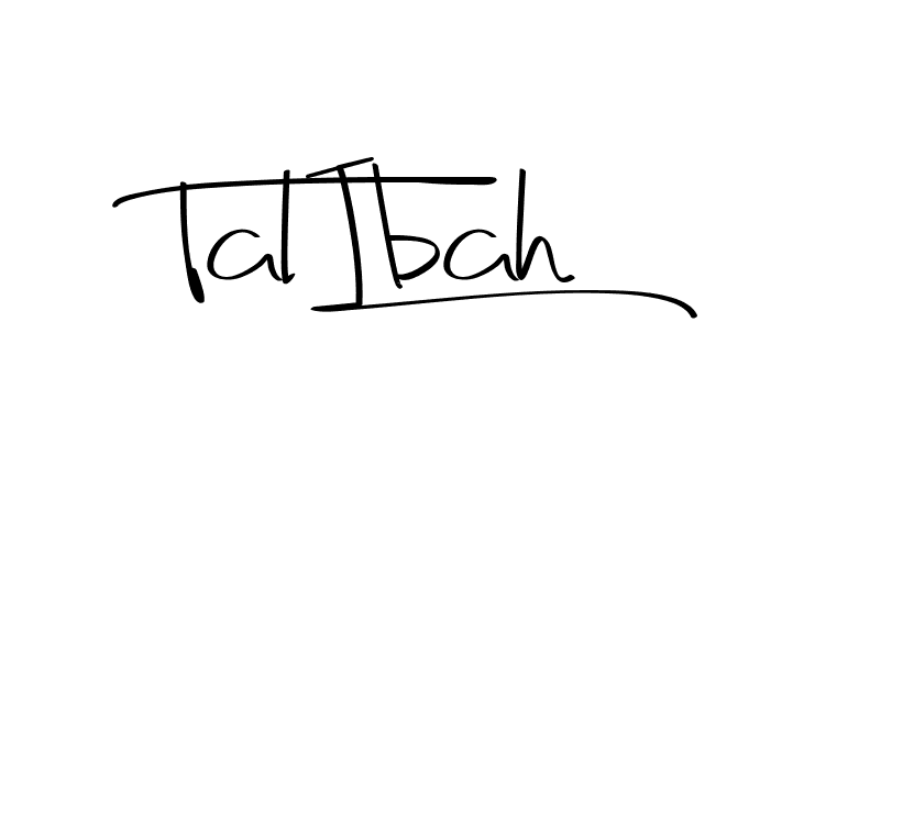 The best way (AngkanyaSebelas-qZXA5) to make a short signature is to pick only two or three words in your name. The name Ceard include a total of six letters. For converting this name. Ceard signature style 2 images and pictures png