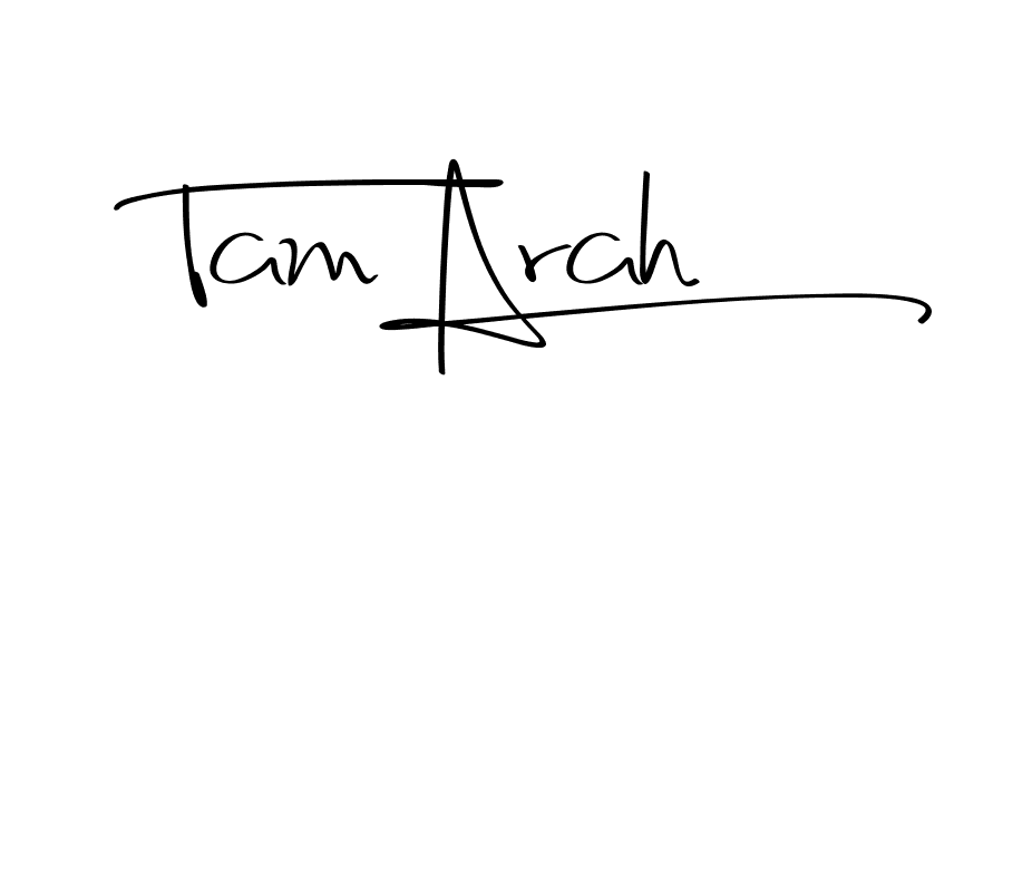 The best way (AngkanyaSebelas-qZXA5) to make a short signature is to pick only two or three words in your name. The name Ceard include a total of six letters. For converting this name. Ceard signature style 2 images and pictures png