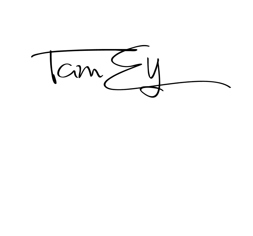 The best way (AngkanyaSebelas-qZXA5) to make a short signature is to pick only two or three words in your name. The name Ceard include a total of six letters. For converting this name. Ceard signature style 2 images and pictures png