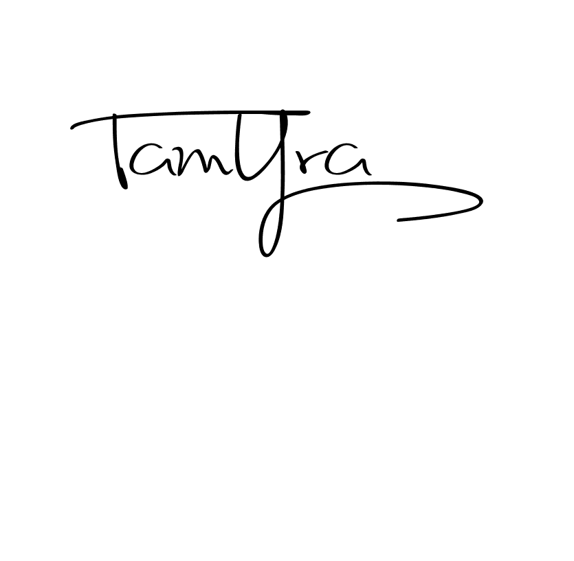 The best way (AngkanyaSebelas-qZXA5) to make a short signature is to pick only two or three words in your name. The name Ceard include a total of six letters. For converting this name. Ceard signature style 2 images and pictures png