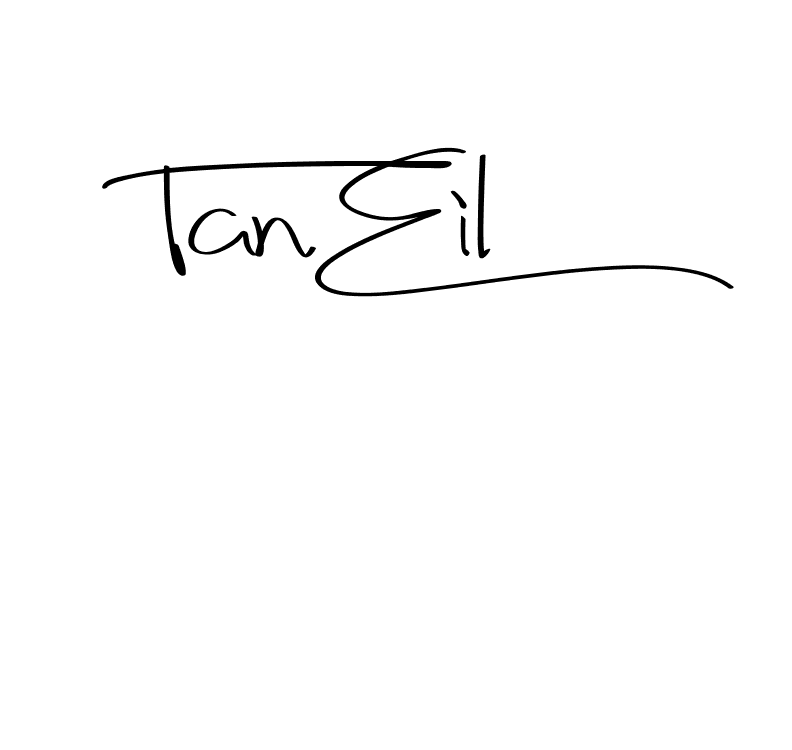 The best way (AngkanyaSebelas-qZXA5) to make a short signature is to pick only two or three words in your name. The name Ceard include a total of six letters. For converting this name. Ceard signature style 2 images and pictures png